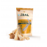 Zeal 羊耳 125g